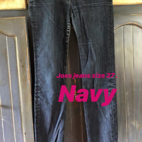 Joes jeans - Picture 2 of 2